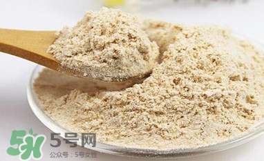  安琪酵母對人體有害嗎？安琪酵母有副作用嗎