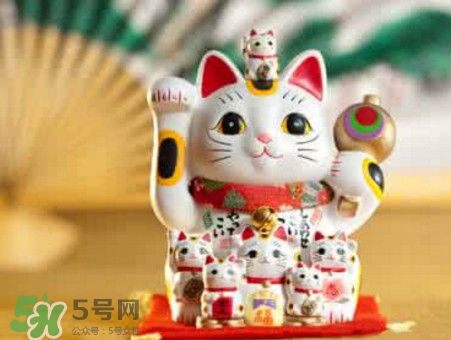 招財(cái)貓送人可以嗎？招財(cái)貓自己買還是送