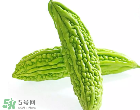 8月份吃什么蔬菜？八月份適合吃什么蔬菜？