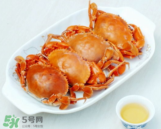 8月份吃什么海鮮？8月吃什么海鮮最好？
