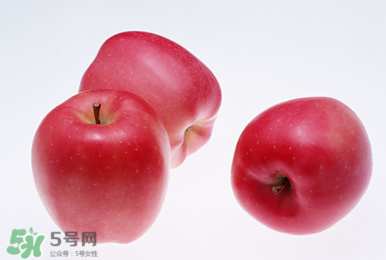八月份吃什么水果？8月份吃什么水果好？