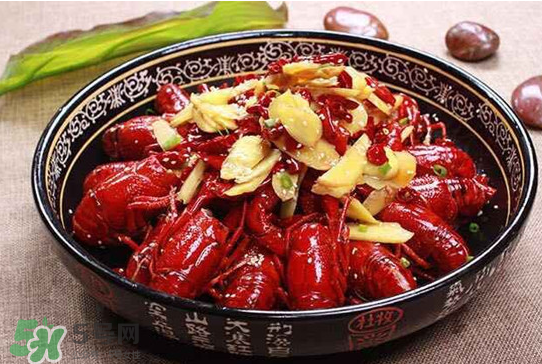 八月份還要小龍蝦？小龍蝦幾月份結(jié)束？