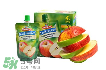 Andros愛(ài)果士是什么品牌？Andros愛(ài)果士是哪個(gè)國(guó)家的？