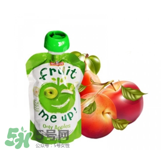 Andros愛(ài)果士是什么品牌？Andros愛(ài)果士是哪個(gè)國(guó)家的？