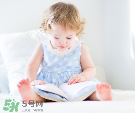 嬰兒能用清涼油驅(qū)蚊嗎？清涼油對(duì)嬰兒有副作用嗎？