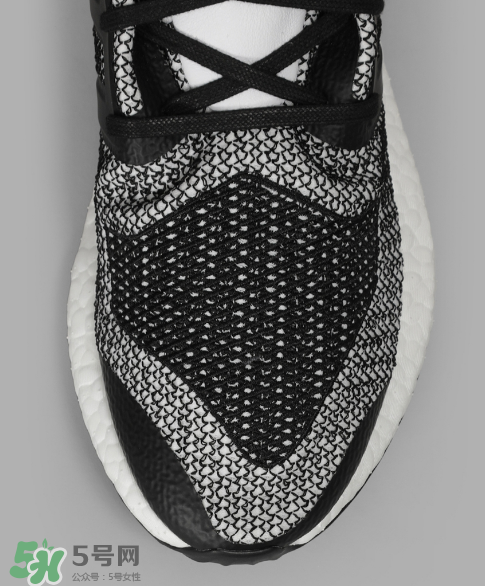 adidas y3 pure boost oreo奧利奧配色跑鞋什么時候發(fā)售？
