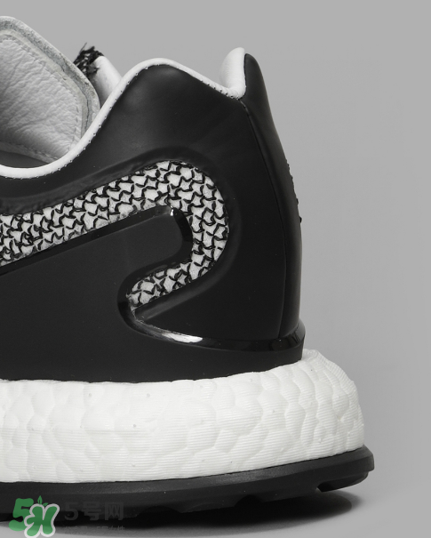 adidas y3 pure boost oreo奧利奧配色跑鞋什么時候發(fā)售？