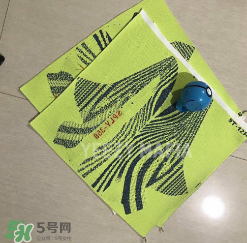 adidas yeezy boost 350 v2 semi frozen yellow黃椰子什么時(shí)候發(fā)售？