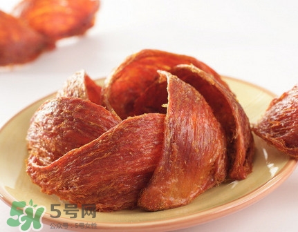 血燕窩多少錢一斤？血燕窩是怎么形成的