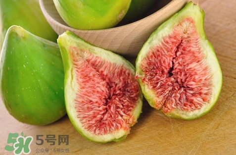 無(wú)花果什么時(shí)候成熟？無(wú)花果什么時(shí)候上市