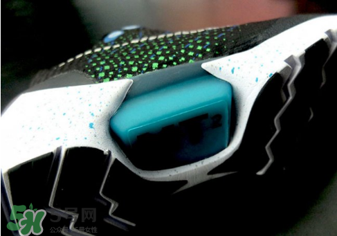 nike hyperadapt 1.0多少錢？耐克hyperadapt 1.0專柜價格