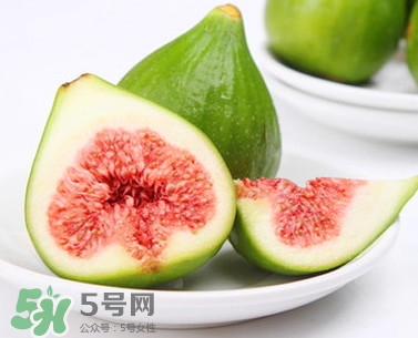 新鮮無花果怎么保存？無花果能保存多久？