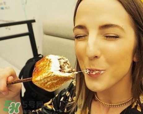 dominique ansel bakery西瓜三明治多少錢？好吃嗎？