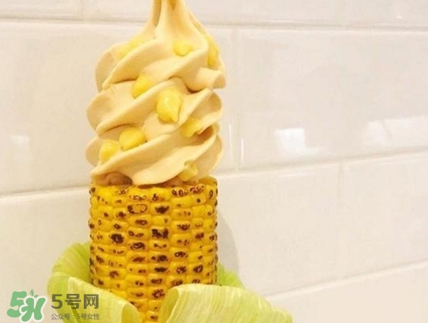 dominique ansel bakery西瓜三明治多少錢？好吃嗎？