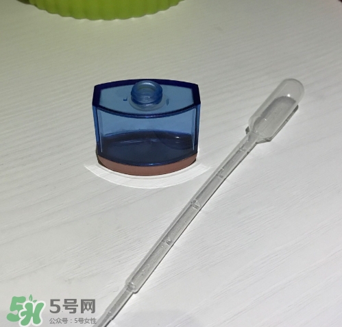 補(bǔ)水儀對(duì)臉有害嗎？補(bǔ)水儀副作用