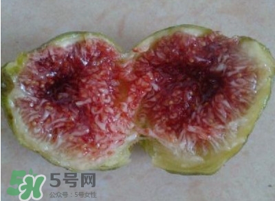 無(wú)花果是水果嗎？無(wú)花果是什么季節(jié)的水果