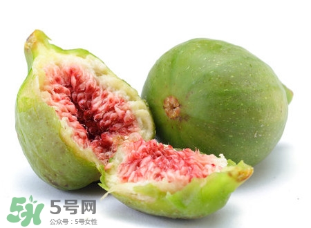 無(wú)花果什么時(shí)候成熟？無(wú)花果什么時(shí)候上市