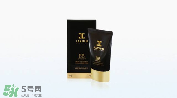 jayjun水光防曬霜多少錢？jayjun水光防曬霜專柜價(jià)格