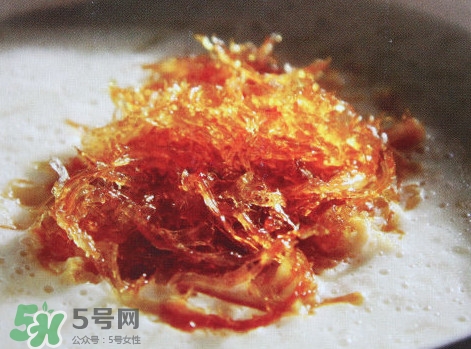 血燕窩多少錢一斤？血燕窩是怎么形成的