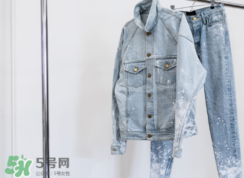 fear of god1997系列服裝怎么樣_好看嗎_什么時候發(fā)售？