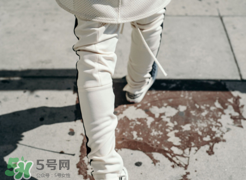 fear of god1997系列服裝怎么樣_好看嗎_什么時候發(fā)售？