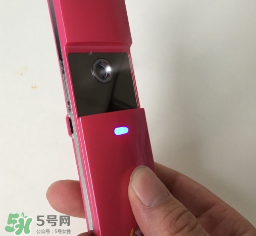 補水儀可以用過濾水嗎？補水儀可以用礦泉水嗎？