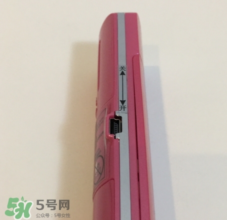 補水儀可以用過濾水嗎？補水儀可以用礦泉水嗎？