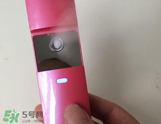 補水儀可以用過濾水嗎？補水儀可以用礦泉水嗎？