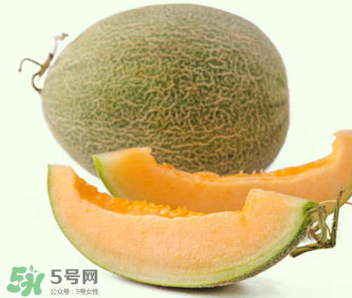 西州蜜瓜多少錢一斤？西州蜜瓜怎么挑選？