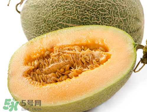 西州蜜瓜多少錢一斤？西州蜜瓜怎么挑選？