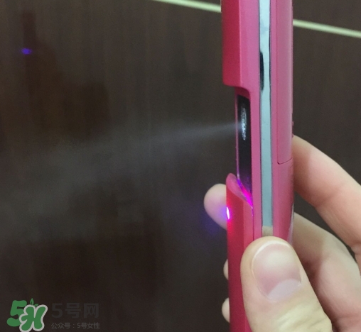 補(bǔ)水儀可以帶水充電嗎？補(bǔ)水儀怎么充電