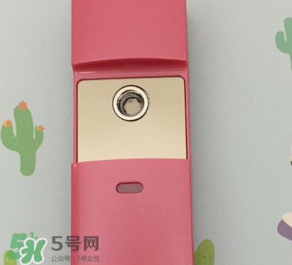 補(bǔ)水儀可以帶水充電嗎？補(bǔ)水儀怎么充電