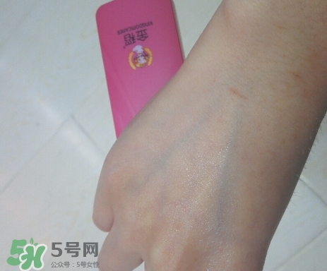 補(bǔ)水儀怎么不出水？補(bǔ)水儀不出水怎么辦？