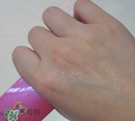 補(bǔ)水儀怎么不出水？補(bǔ)水儀不出水怎么辦？