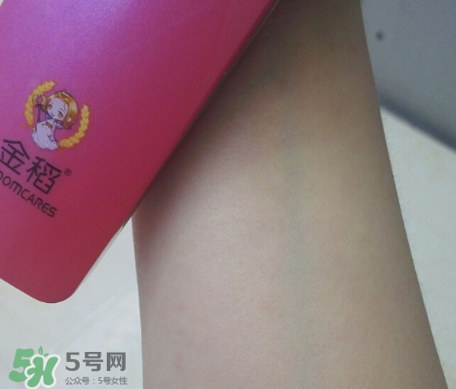 補(bǔ)水儀怎么不出水？補(bǔ)水儀不出水怎么辦？