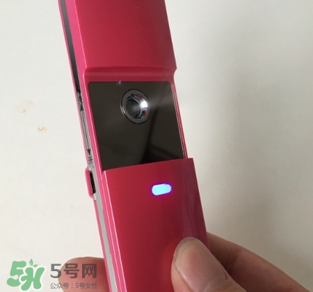 補水儀怎么加水？補水儀怎么注水？