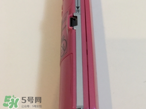補水儀怎么加水？補水儀怎么注水？