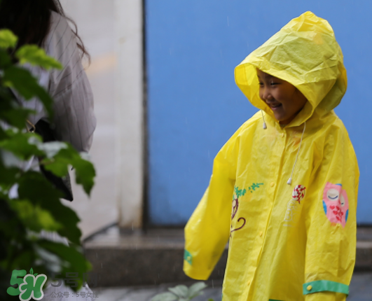 2017年小暑會下雨嗎？小暑這一天下雨好嗎？