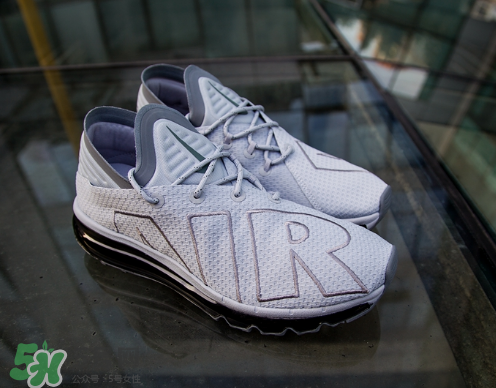nike air max flair怎么樣？耐克全掌氣墊大air運(yùn)動鞋測評