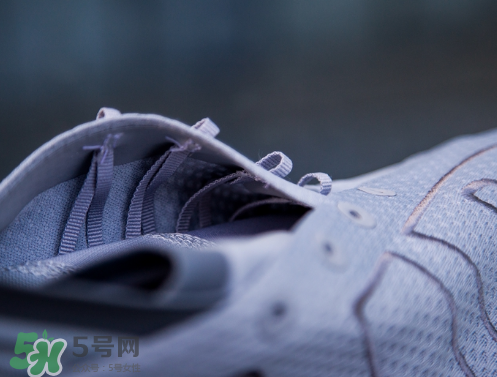 nike air max flair怎么樣？耐克全掌氣墊大air運(yùn)動鞋測評
