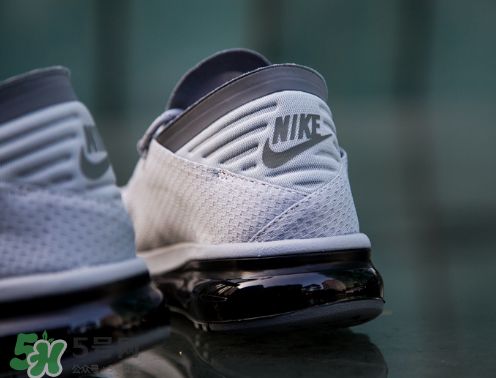 nike air max flair怎么樣？耐克全掌氣墊大air運(yùn)動鞋測評
