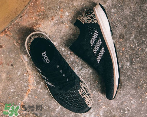 adidas adizero prime boost限量跑鞋國內(nèi)有賣的嗎？