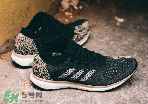 adidas adizero prime boost限量跑鞋國內(nèi)有賣的嗎？