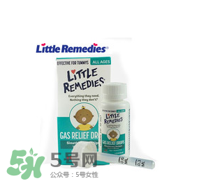 little remedies西甲硅油怎么樣？little remedies西甲硅油好不好？