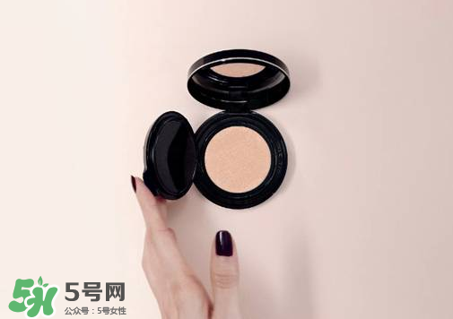 dior迪奧鎖妝氣墊多少錢？迪奧鎖妝氣墊上市時(shí)間