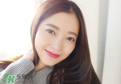 dior迪奧鎖妝氣墊好用嗎？dior迪奧鎖妝氣墊怎么樣？