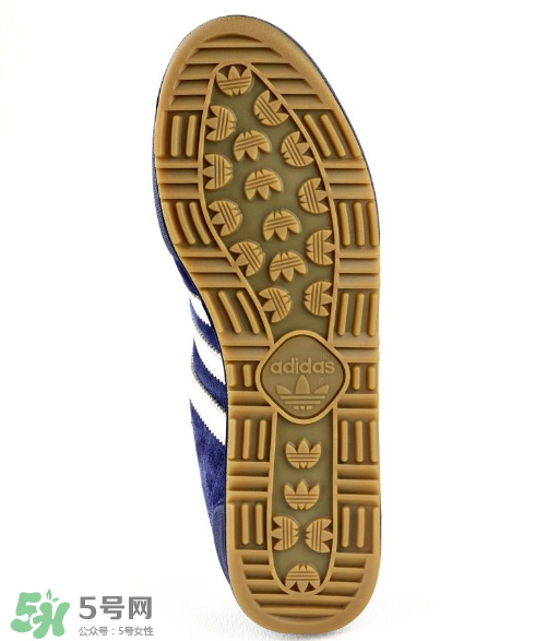 adidas jeans復刻版多少錢？阿迪達斯jeans super發(fā)售價格