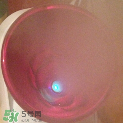 松下蒸臉器和金稻哪個好？松下蒸臉器和金稻蒸臉器對比