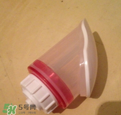松下蒸臉器和金稻哪個好？松下蒸臉器和金稻蒸臉器對比