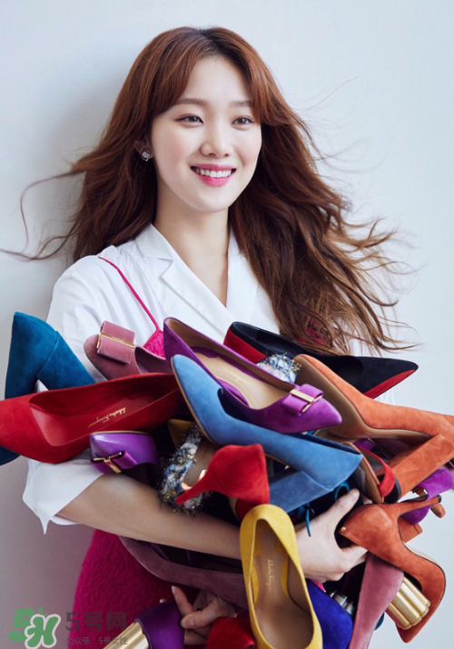 ferragamo菲拉格慕2017早秋女鞋怎么樣_好看嗎_款式有哪些？
